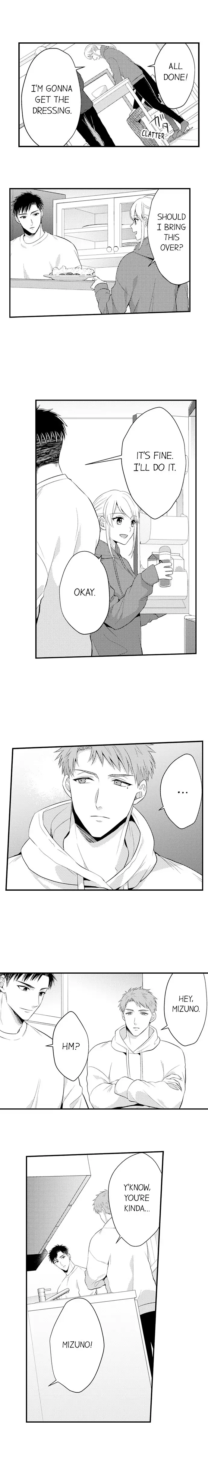 Page 4 of Chapter 128