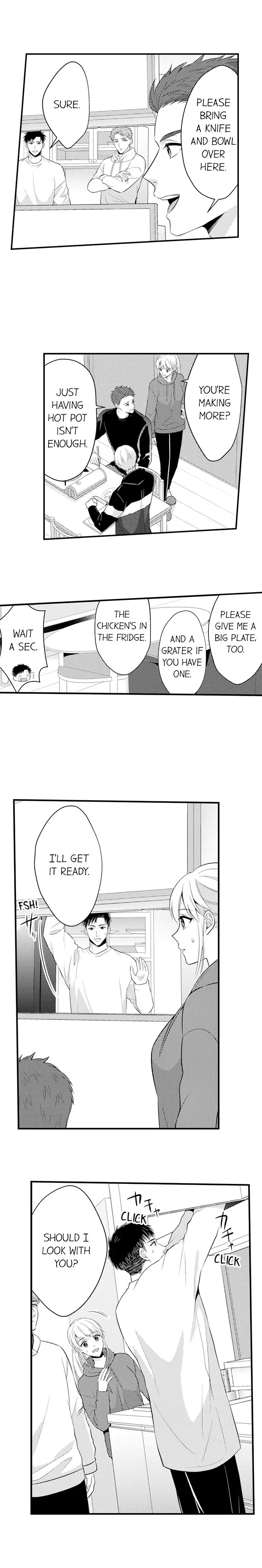 Page 5 of Chapter 128