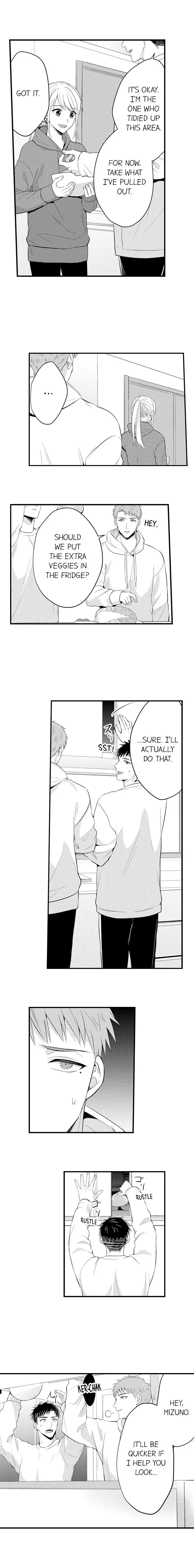 Page 6 of Chapter 128