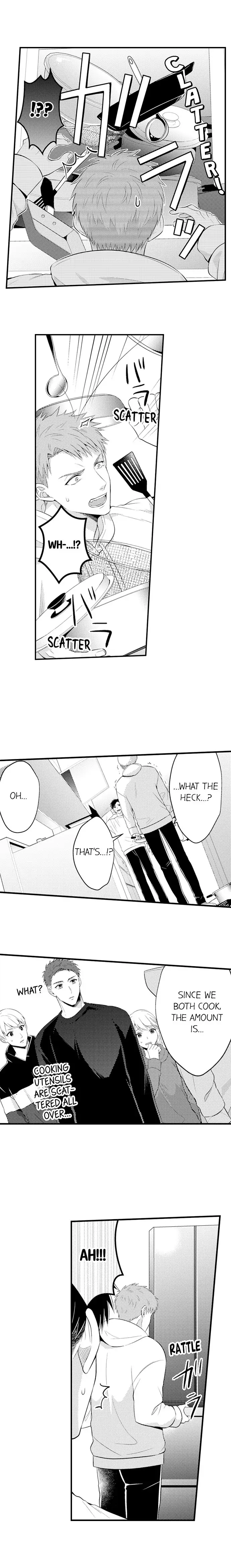Page 7 of Chapter 128