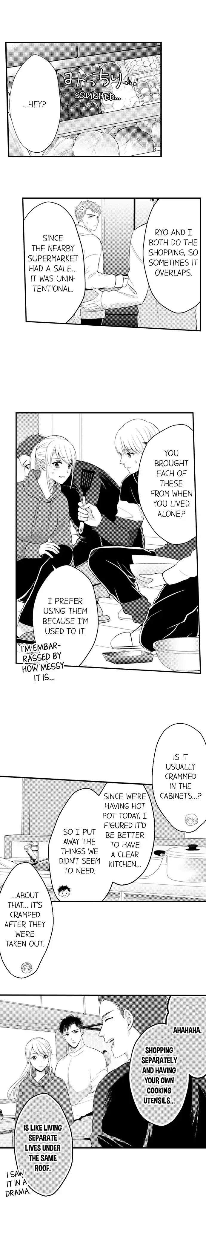 Page 8 of Chapter 128