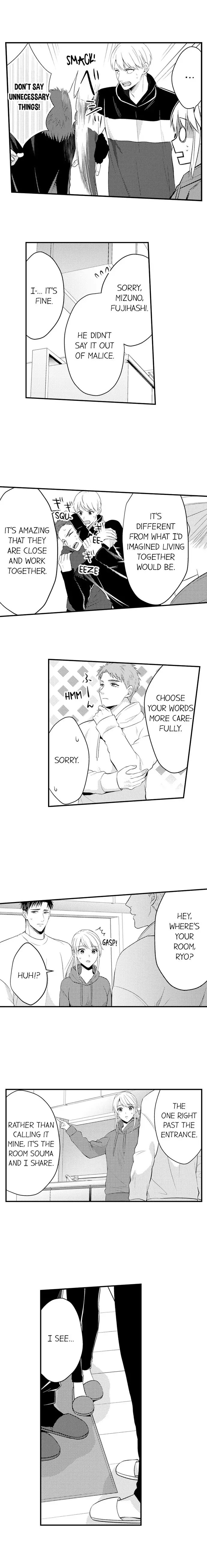 Page 9 of Chapter 128