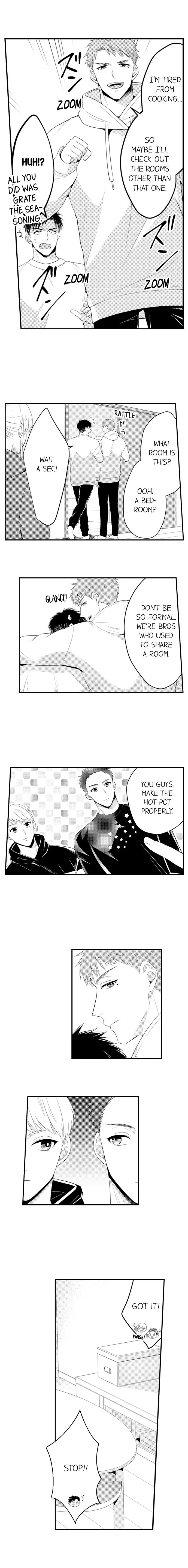 Page 2 of Chapter 129