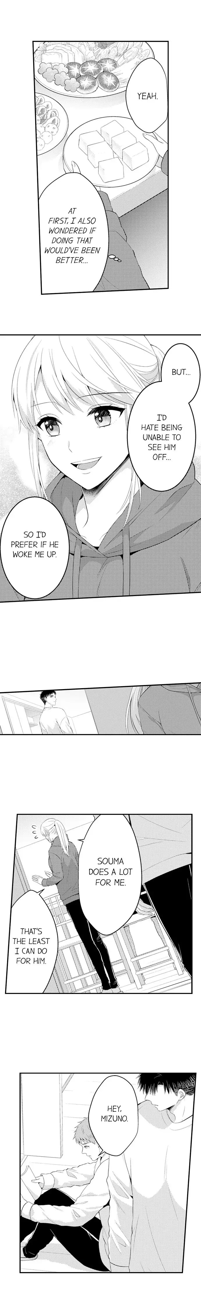 Page 4 of Chapter 129