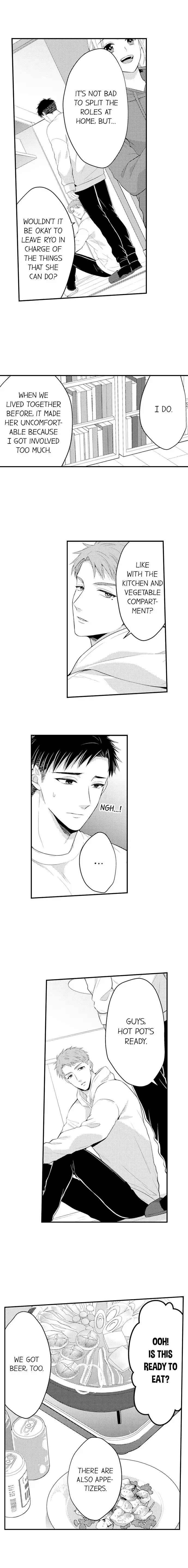 Page 5 of Chapter 129