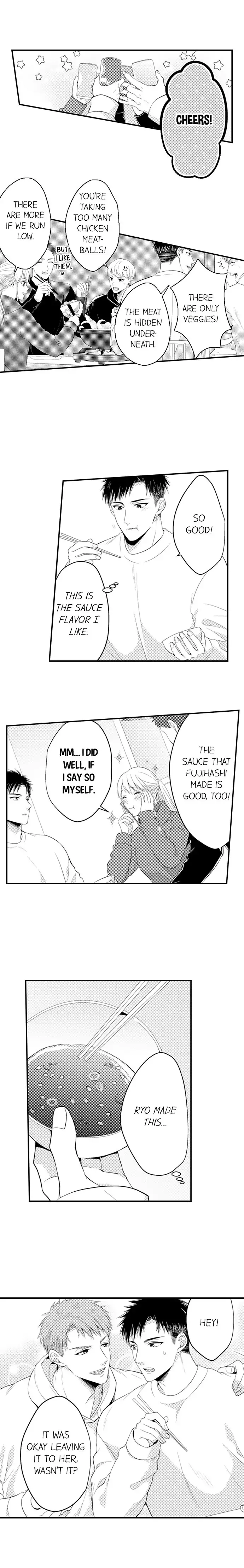 Page 6 of Chapter 129