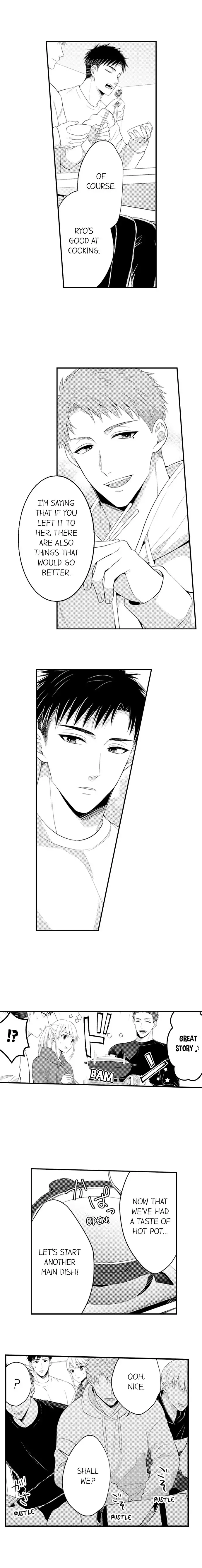 Page 7 of Chapter 129