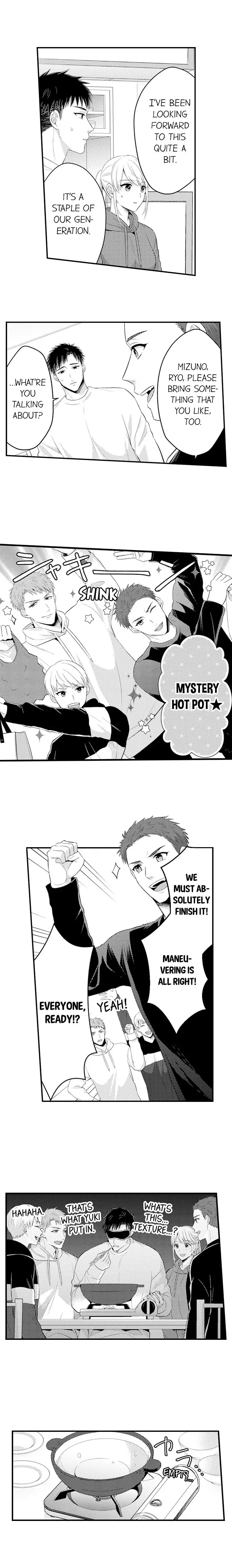 Page 8 of Chapter 129