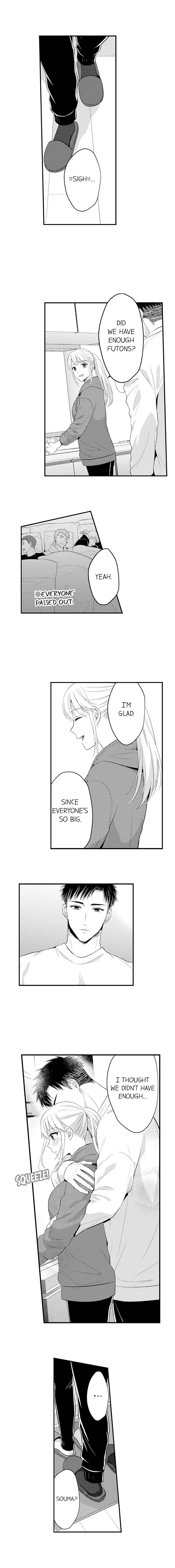 Page 9 of Chapter 129