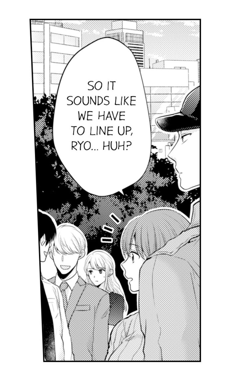 Page 2 of Chapter 13