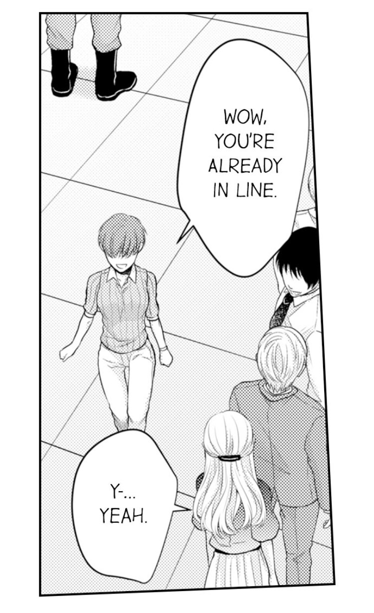 Page 3 of Chapter 13