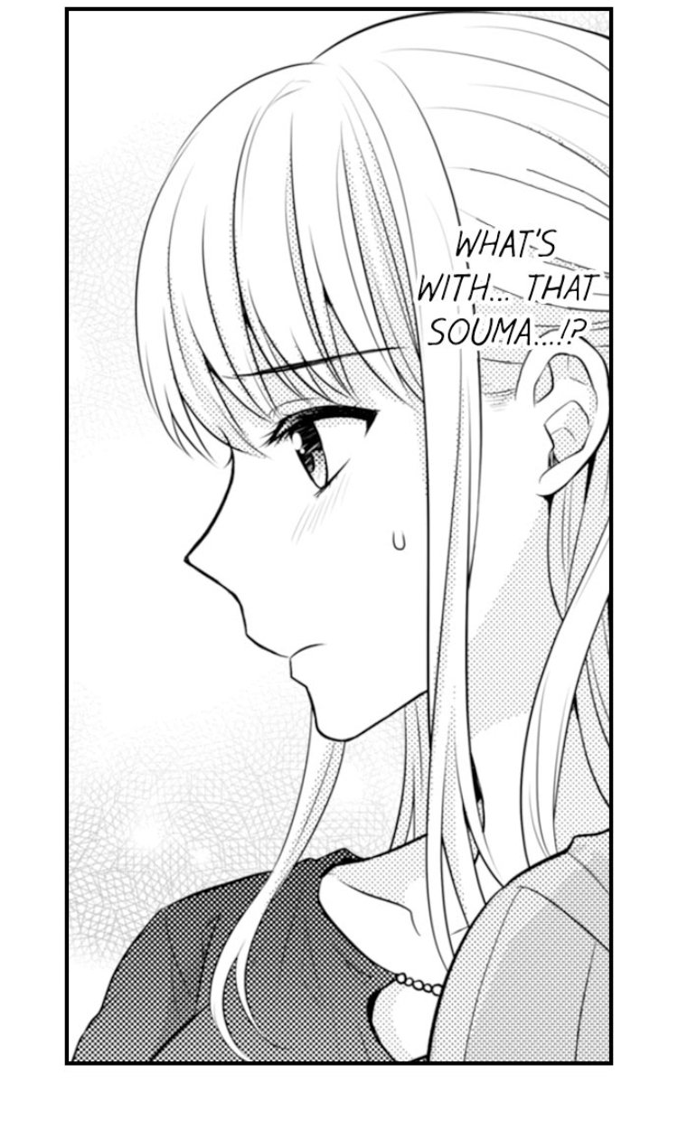 Page 4 of Chapter 13
