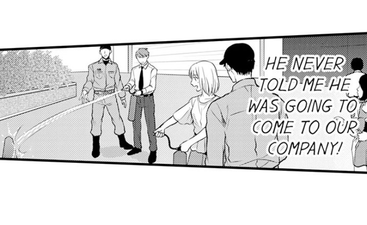 Page 5 of Chapter 13