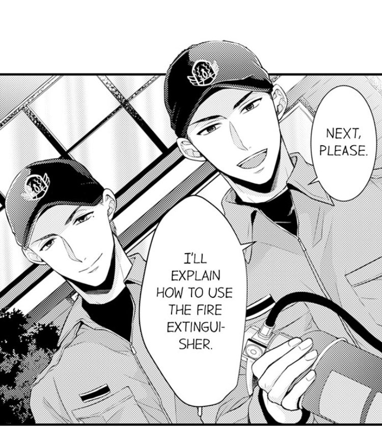 Page 6 of Chapter 13
