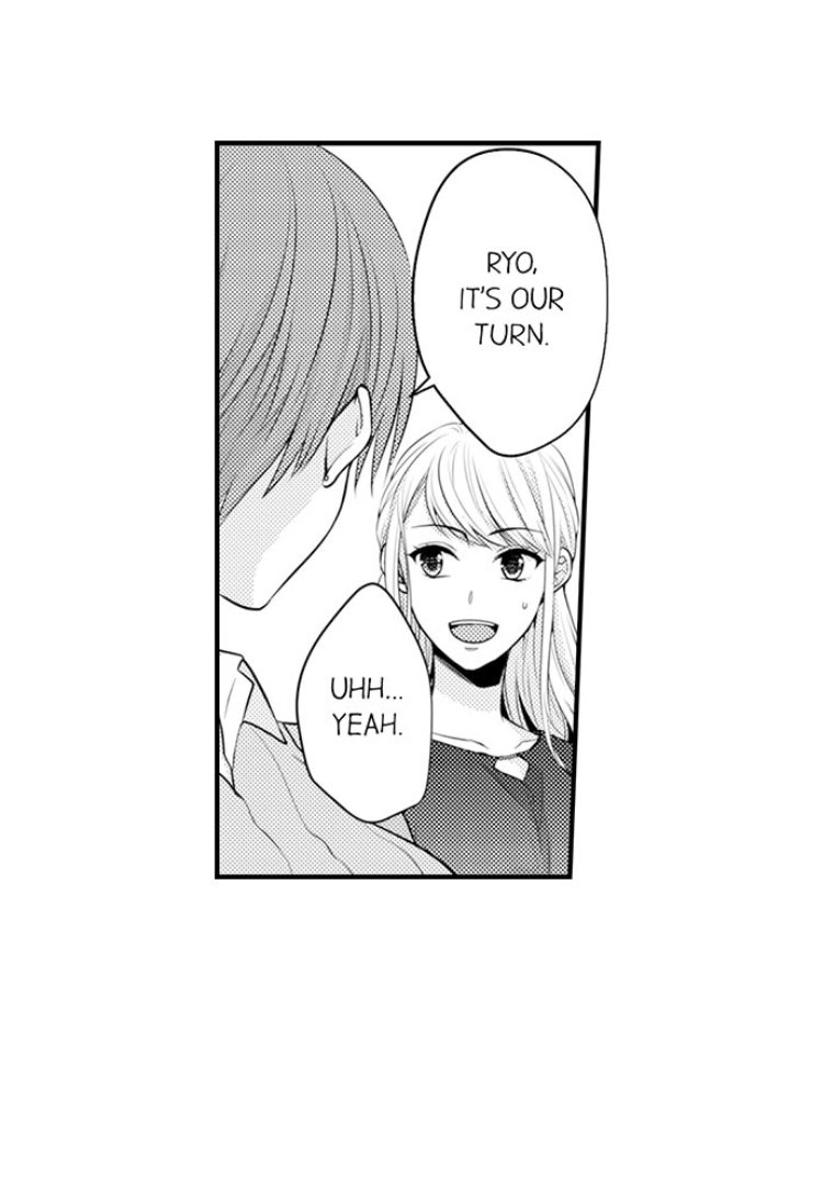Page 7 of Chapter 13