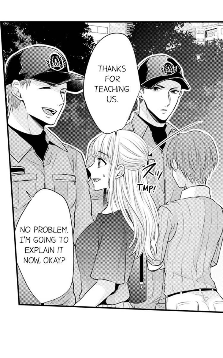 Page 8 of Chapter 13