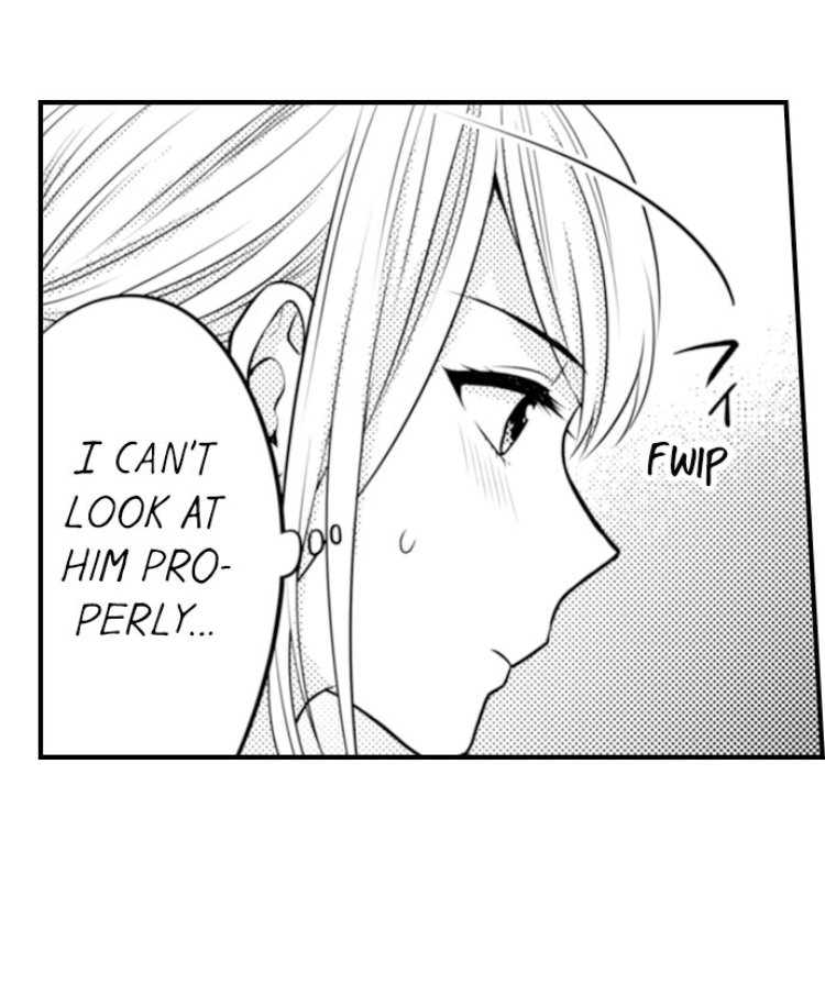 Page 10 of Chapter 13