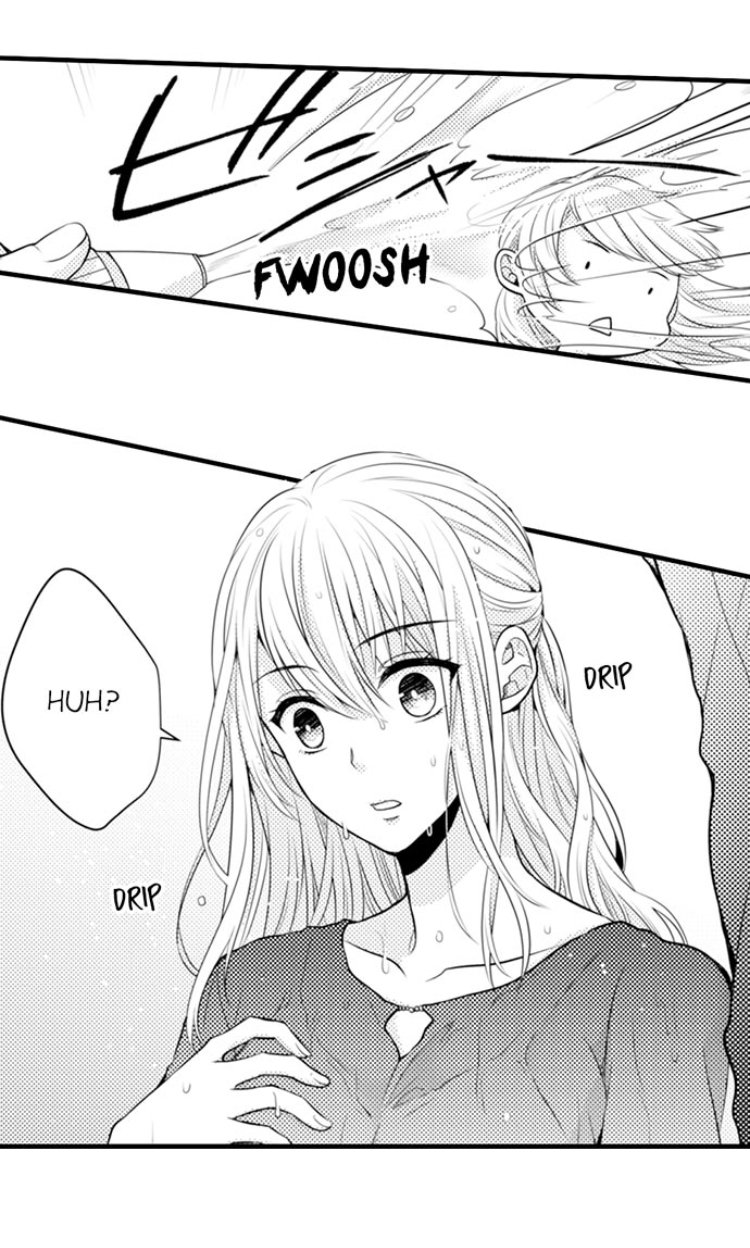 Page 11 of Chapter 13