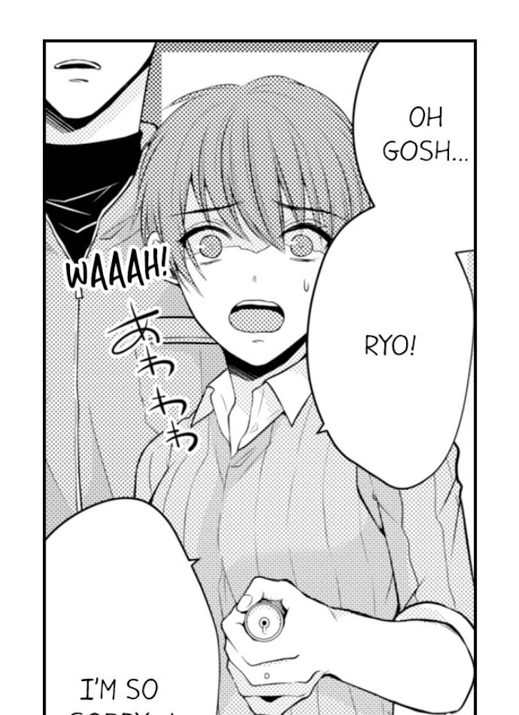 Page 12 of Chapter 13