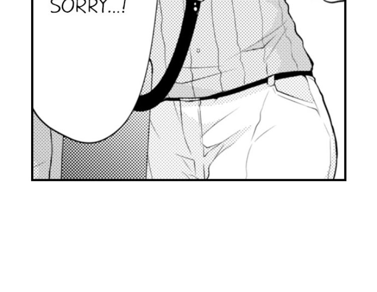 Page 13 of Chapter 13