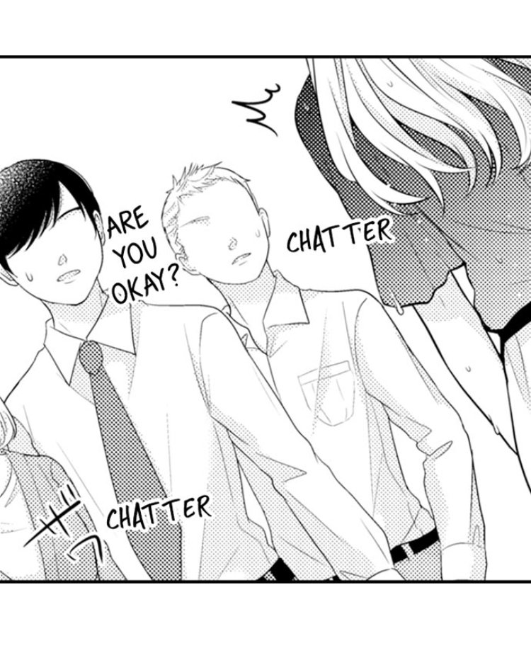 Page 14 of Chapter 13