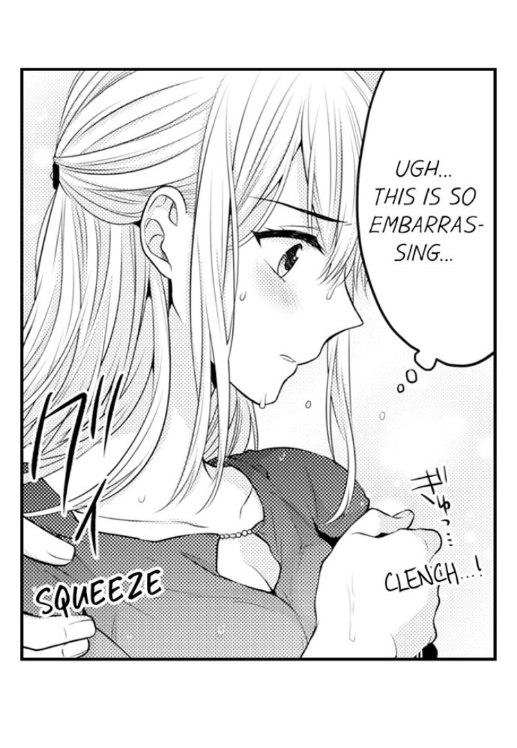 Page 15 of Chapter 13