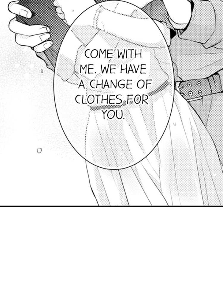Page 17 of Chapter 13