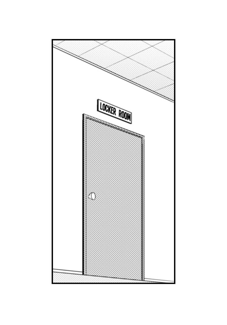 Page 18 of Chapter 13