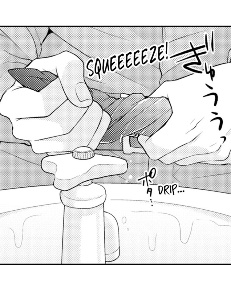 Page 19 of Chapter 13