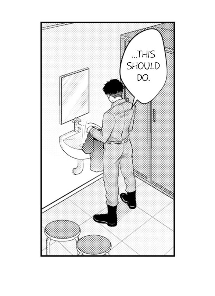 Page 20 of Chapter 13