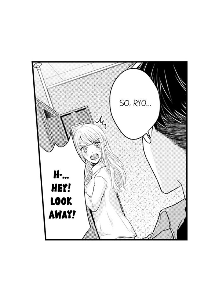 Page 21 of Chapter 13