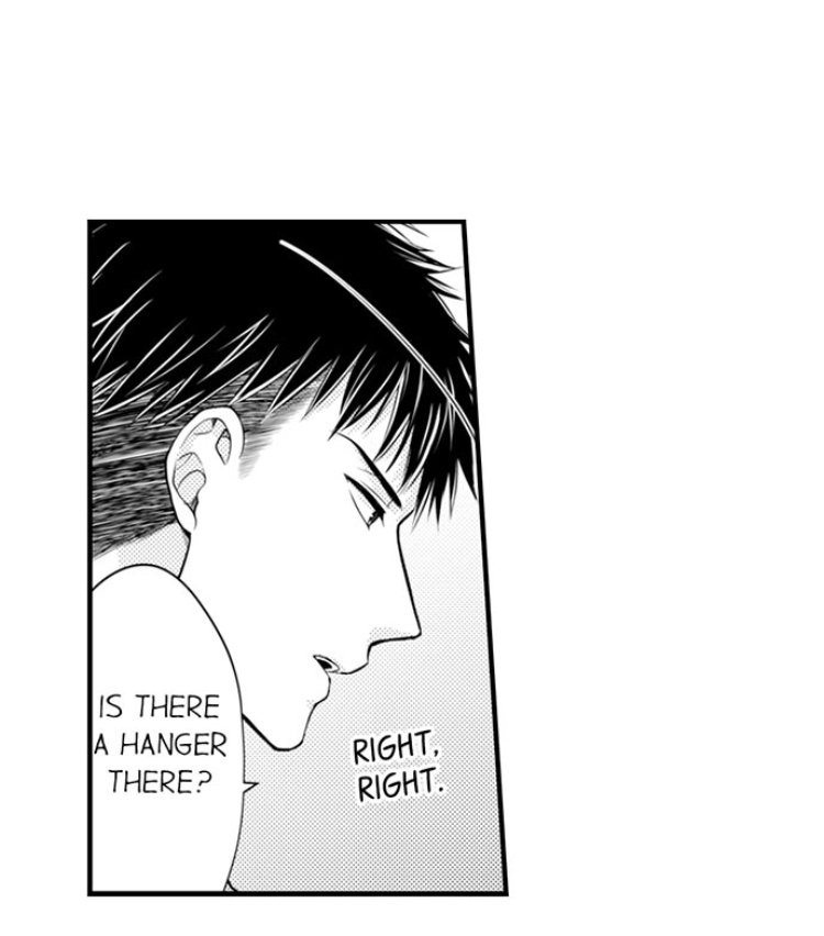 Page 22 of Chapter 13