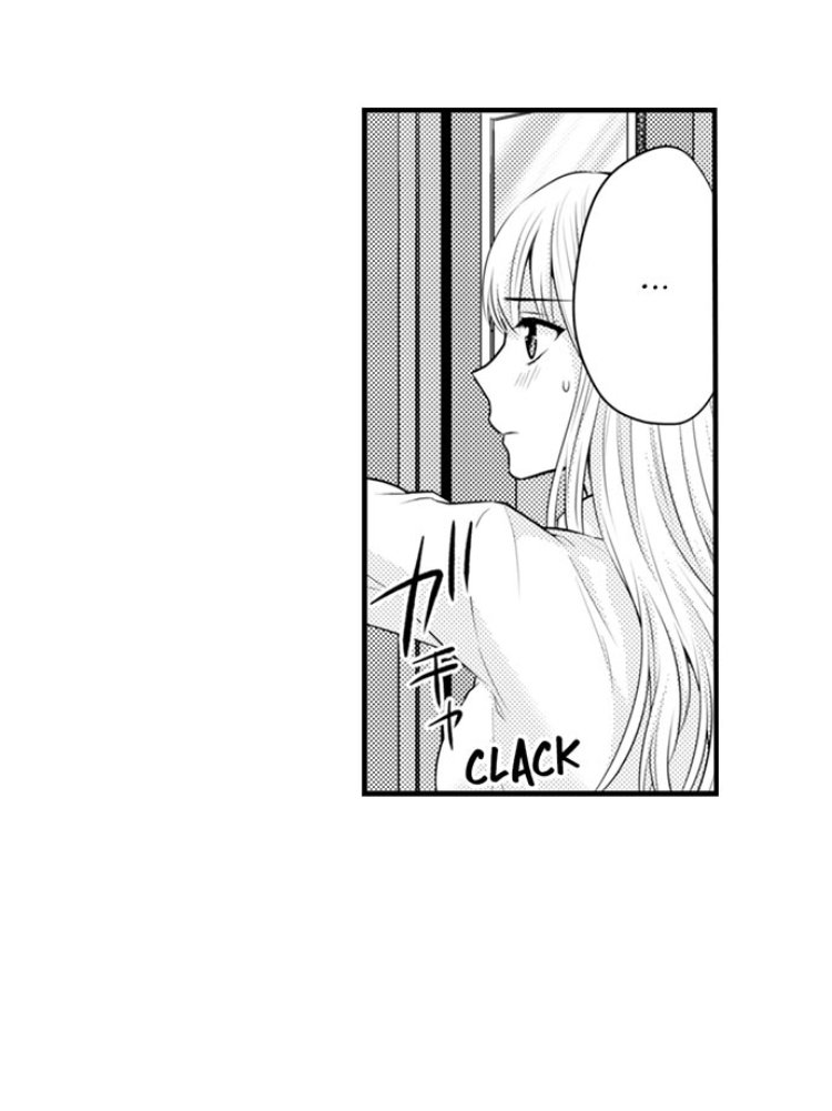 Page 23 of Chapter 13