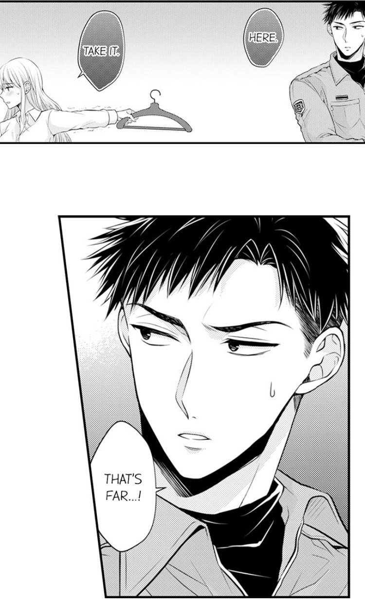 Page 24 of Chapter 13