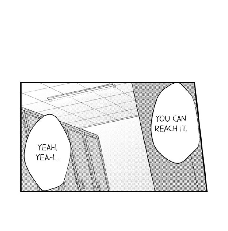 Page 25 of Chapter 13