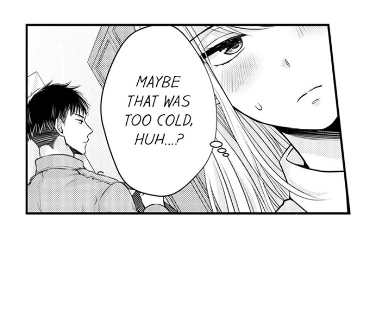 Page 26 of Chapter 13