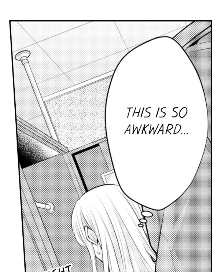 Page 27 of Chapter 13