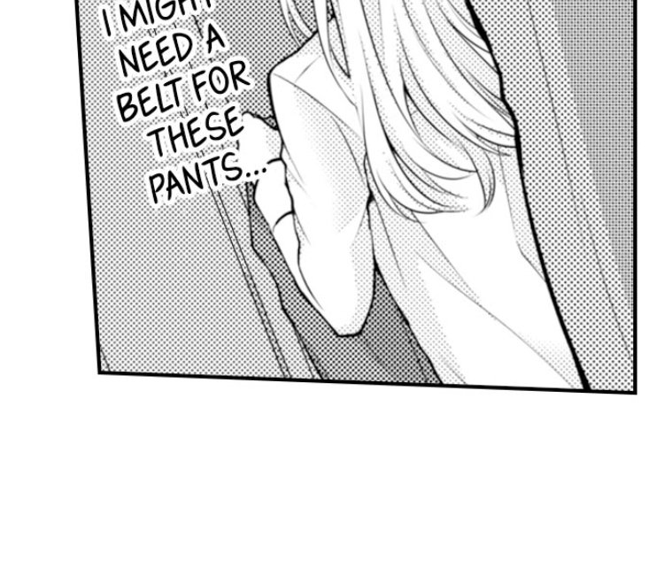 Page 28 of Chapter 13