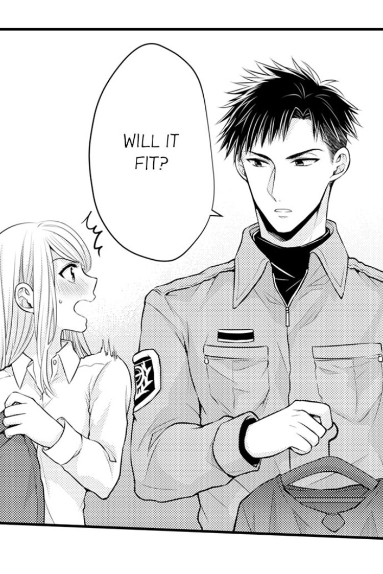 Page 29 of Chapter 13
