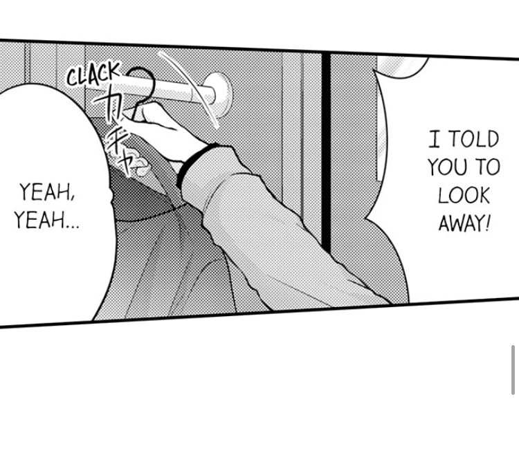 Page 30 of Chapter 13