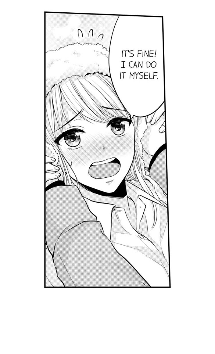 Page 32 of Chapter 13