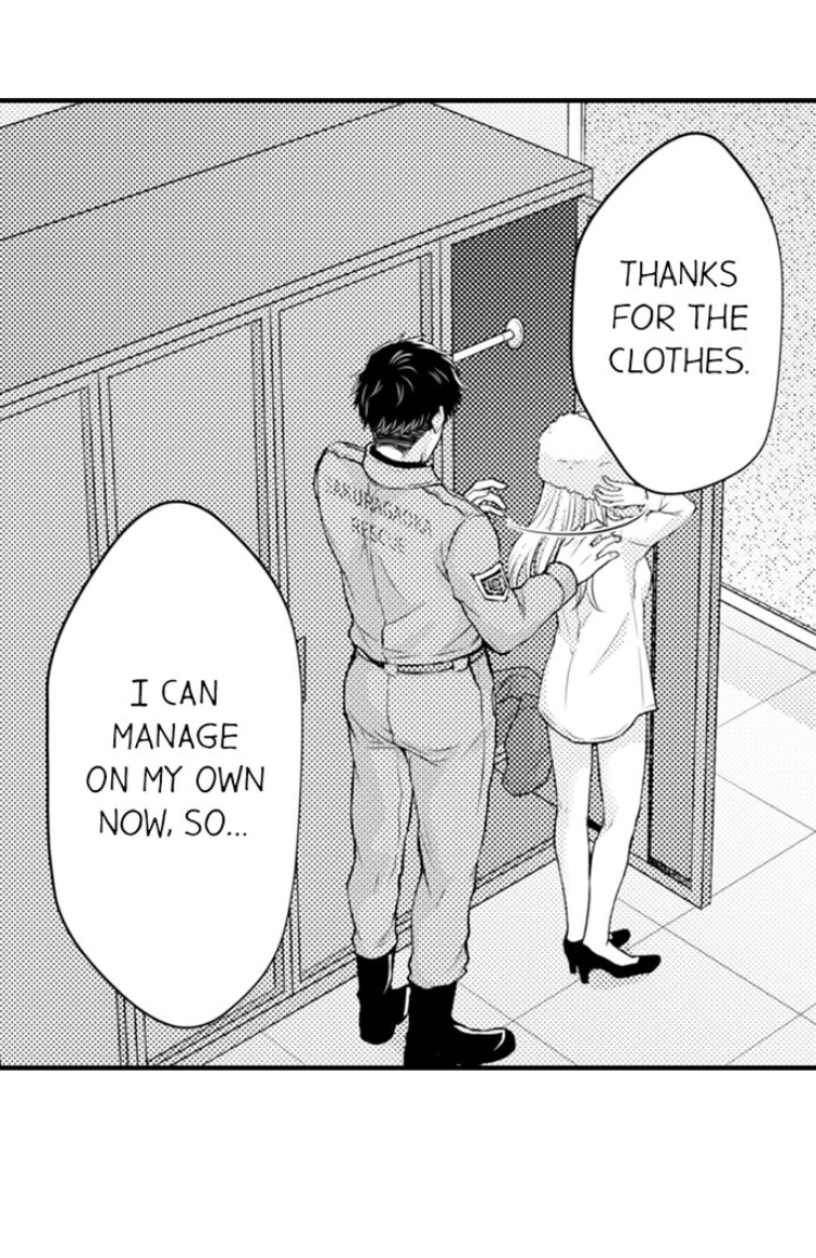 Page 33 of Chapter 13