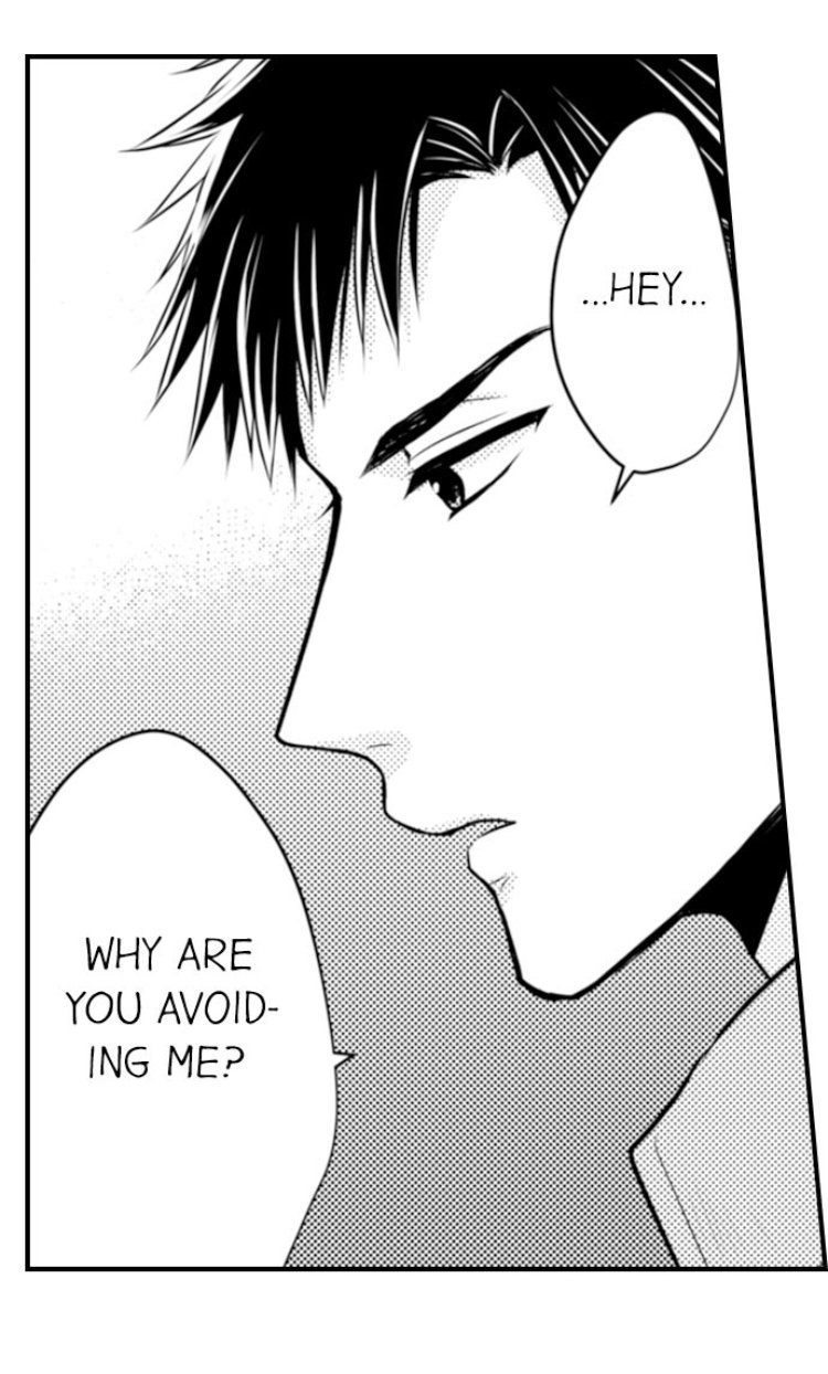Page 34 of Chapter 13