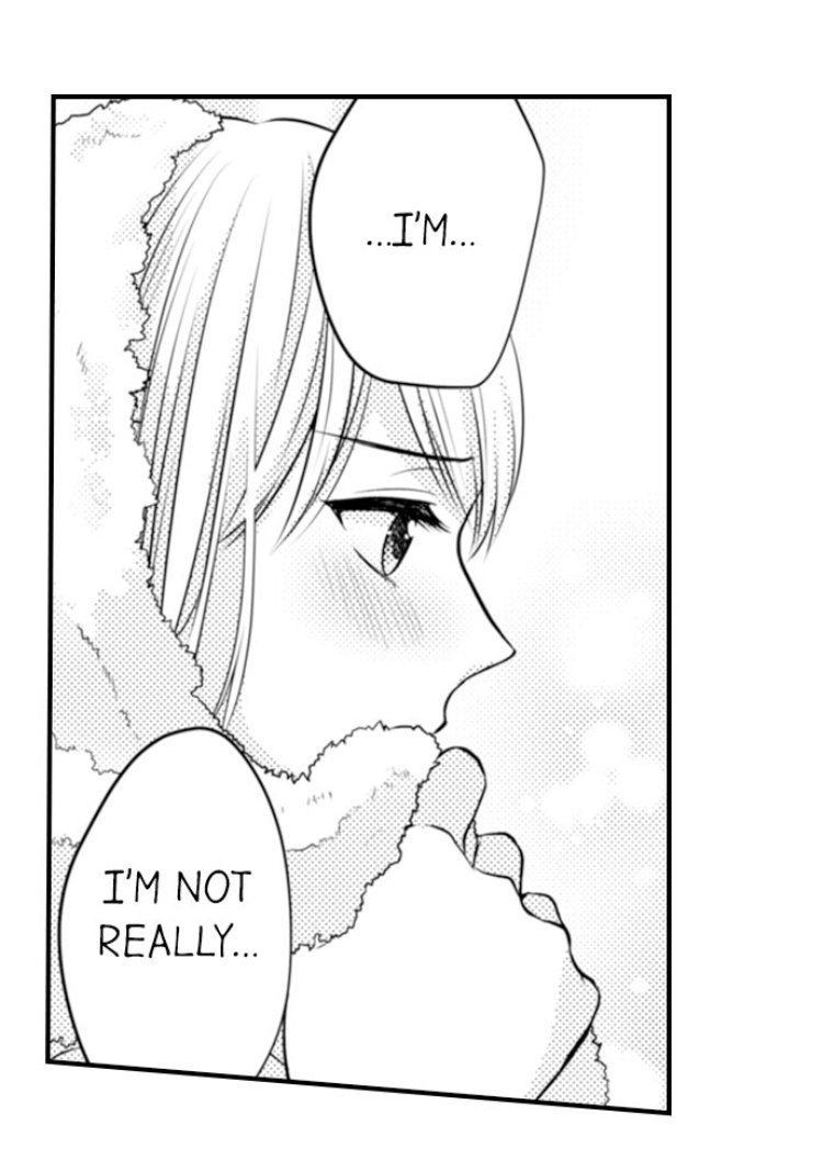 Page 35 of Chapter 13