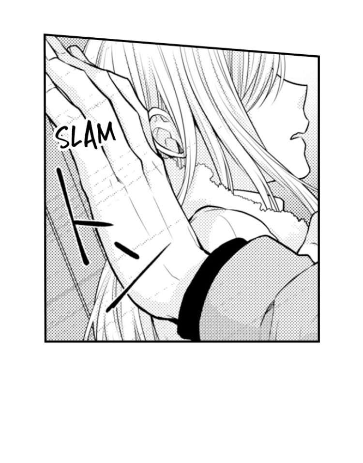 Page 36 of Chapter 13