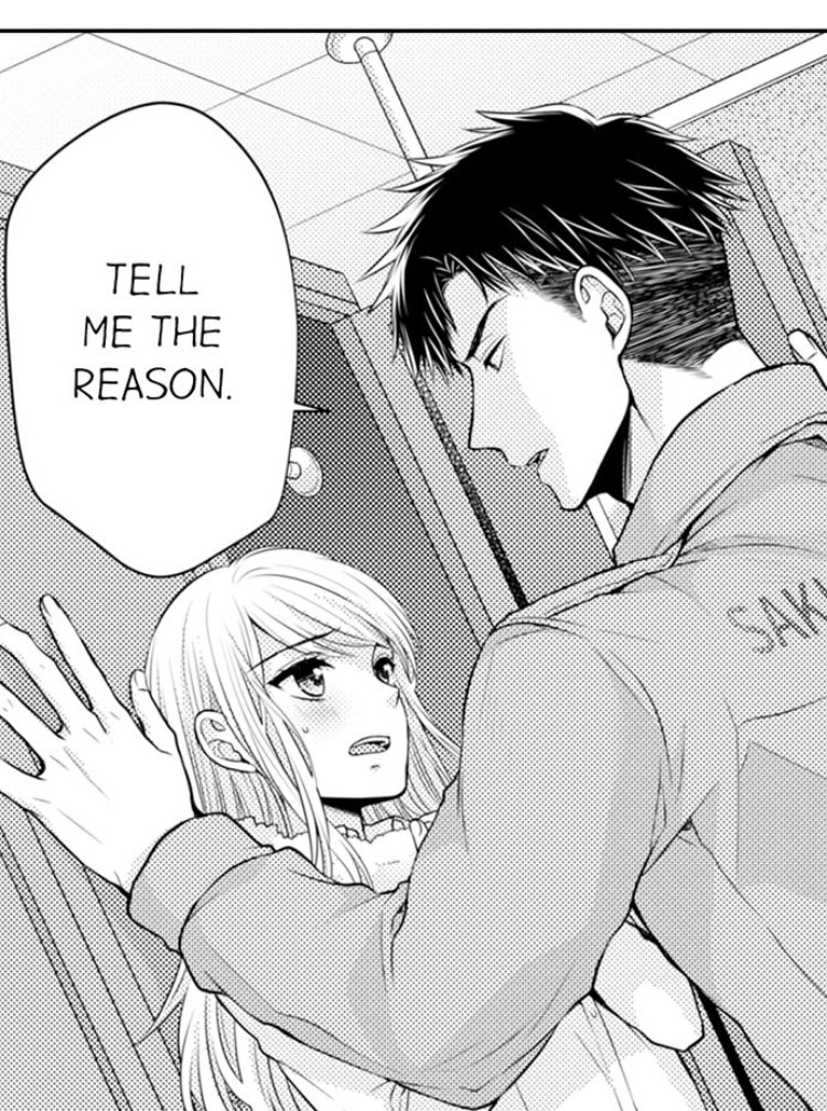 Page 37 of Chapter 13