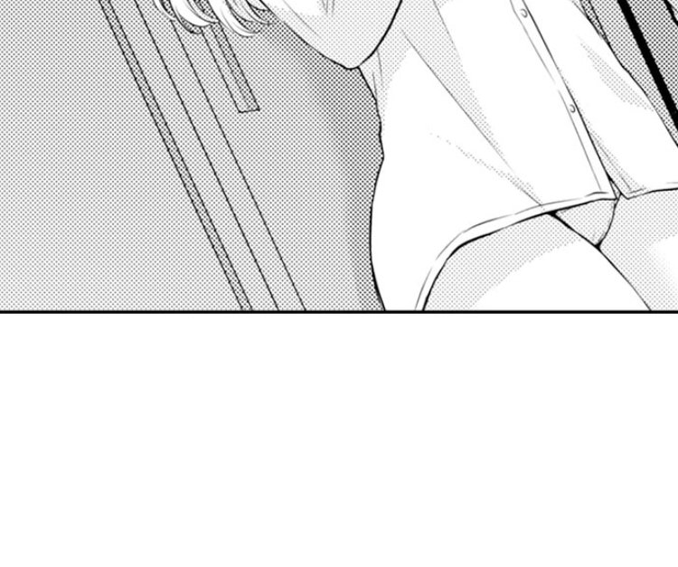 Page 38 of Chapter 13
