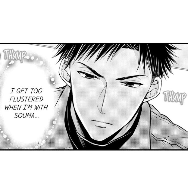 Page 39 of Chapter 13