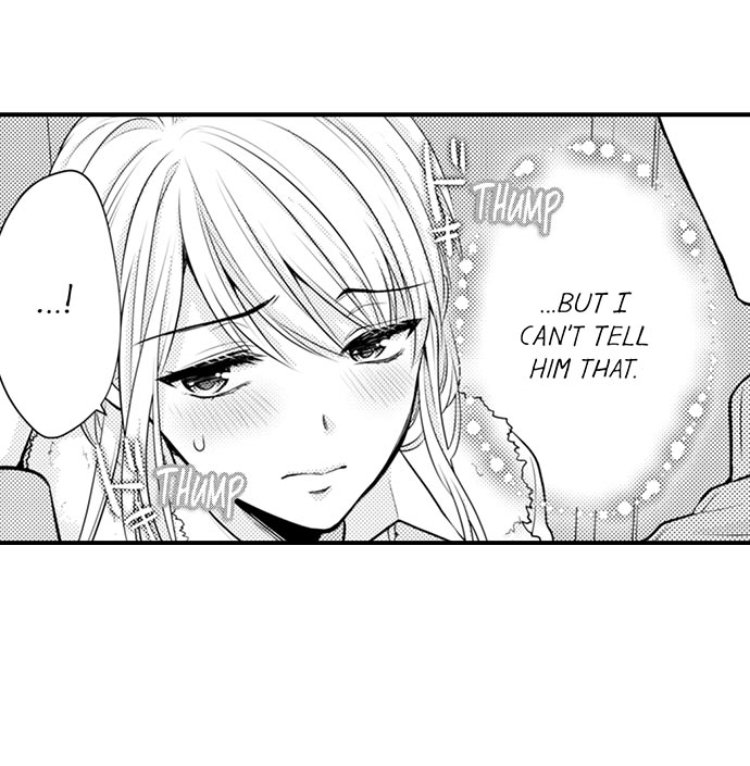 Page 40 of Chapter 13
