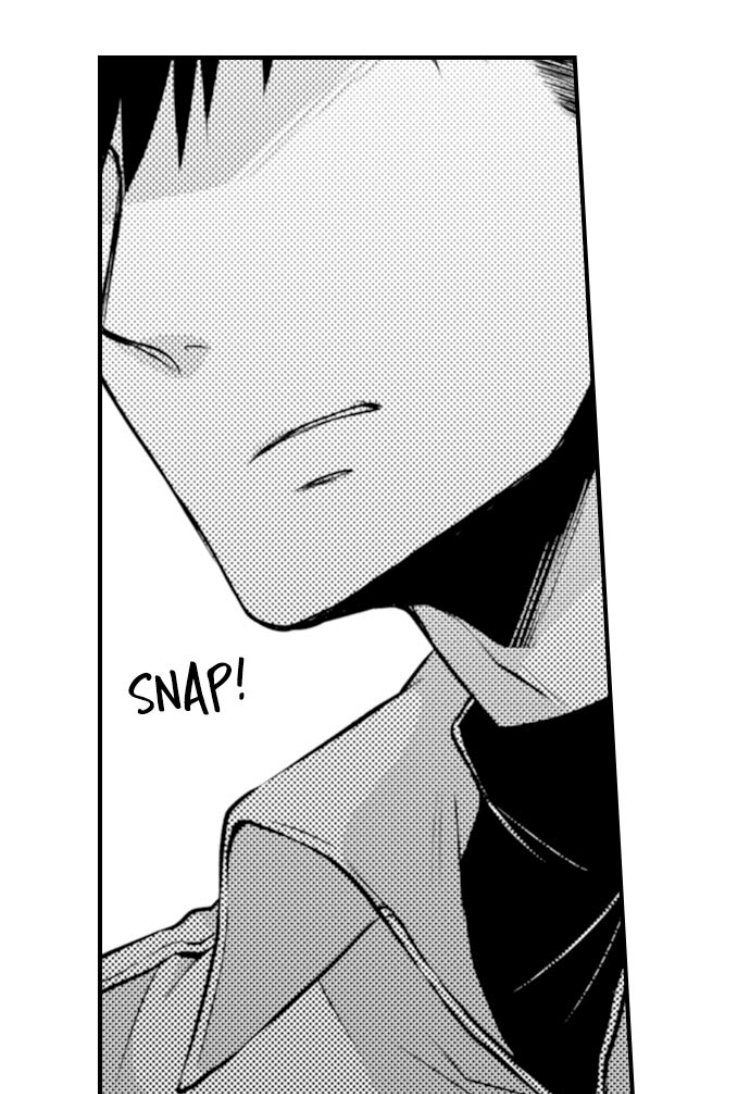 Page 41 of Chapter 13